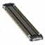 AXG760047A